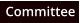 Committee