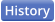 History
