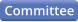 Committee