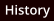 History