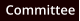 Committee